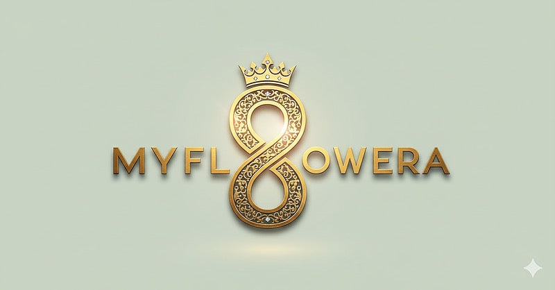 MyFlowEra 2.0: The 6-Weeks Lipedema Reset.